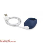 (W44045) Ерекційне віброкільце Pivot By We-Vibe Vibrating Ring - Зображення 3