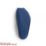 (W44045) Ерекційне віброкільце Pivot By We-Vibe Vibrating Ring - Зображення 6