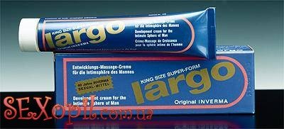 (INV223) Largo (INV223) Largo