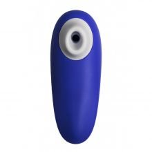 Womanizer - Безконтактний стимулятор клітора Womanizer Starlet 2 Sapphire (W44015)