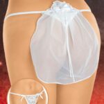 (SL2354) Женские трусики