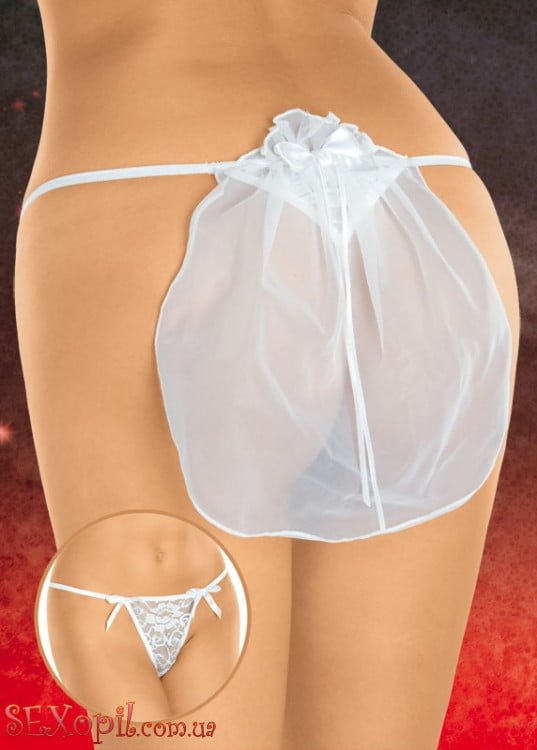 (SL2354) Женские трусики (SL2354) Женские трусики