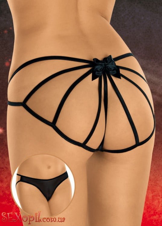 (SL2353) Женские трусики (SL2353) Женские трусики