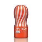 (o513776) Багаторазовий мастурбатор Tenga Air-Tech for Vacuum Controller Regular