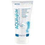 (011702) Лубрикант Aqua Glide 50 ml
