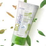 (011002) Лубрикант Bioglide Neutral 40ml