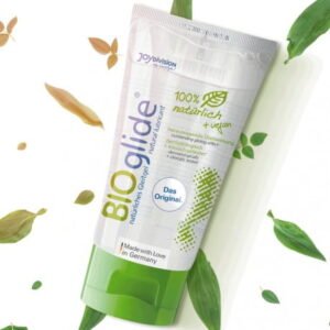 (011002) Лубрикант Bioglide Neutral 40ml