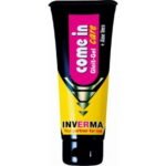 (INV30411) Come In Gel