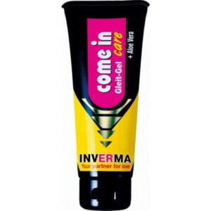(INV30411) Come In Gel