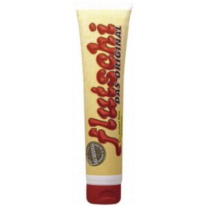 (O620300) Лубрикант Flutschi Original 200 ml