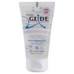 (o623911) Лубрикант Just Glide Waterbased 50 мл