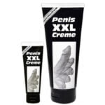 (o621439) Penis XXL 200ml