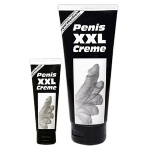 (o621439) Penis XXL 200ml