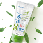 (011030) Лубрикант America Bioglide Plus - Зображення 2