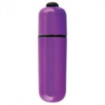 (o578088) Кліторальний стимулятор Sweet Little thing vibrator