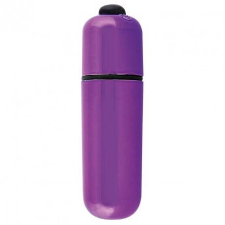 sweet-little-thing-vibrator (o578088) Кліторальний стимулятор Sweet Little thing vibrator - Зображення 1
