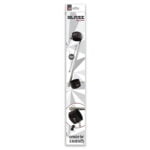 Dream toys - Розпірка BLAZE SPREADER BAR & HAND CUFFS (DT21537)