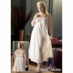 Пеньюар Cottelli Collection XL (2750198)