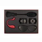 Подарунковий набір Gift Box Svakom (S420059) - Зображення 3