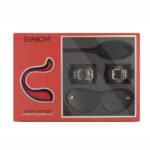 Подарунковий набір Gift Box Svakom (S420059) - Зображення 4