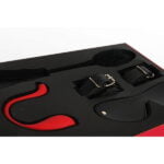 Подарунковий набір Gift Box Svakom (S420059) - Зображення 2