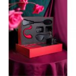 Подарунковий набір Gift Box Svakom (S420059)