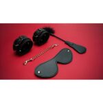 Подарунковий набір Gift Box Svakom (S420059) - Зображення 5