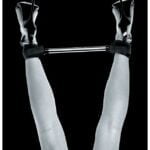 Наножники розпірки з фіксацією Fetish Fantasy LTD Edition (PD4424-00)