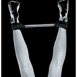 Наножники розпірки з фіксацією Fetish Fantasy LTD Edition (PD4424-00)