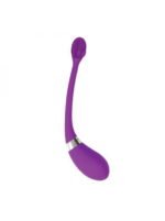 Інтерактивне віброяйце Ohmibod Esca2 for Kiiroo (SO3370) - Зображення 3