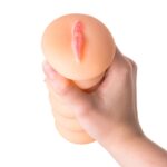 Мастурбатор Juicy Pussy Young(893002)