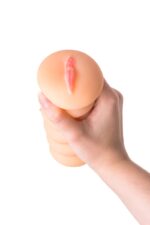 Мастурбатор Juicy Pussy Young(893002)