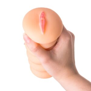 Мастурбатор Juicy Pussy Young(893002)