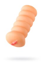 Мастурбатор Juicy Pussy Young(893002) - Зображення 3