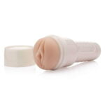 Мастурбатор вагіна Fleshlight Girls: Kimmy Granger Rebel (SIGNATURE COLLECTION) (F11529) - Зображення 3
