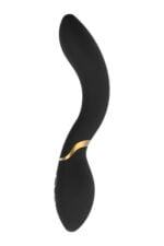 Dream toys - Вібромасажер для точки G Dream Toys ELITE JOSEPHINE LUXXE (DT21722) - Зображення 3