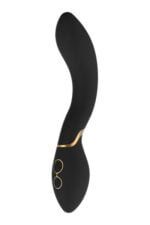 Dream toys - Вібромасажер для точки G Dream Toys ELITE JOSEPHINE LUXXE (DT21722) - Зображення 4