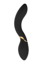 Dream toys - Вібромасажер для точки G Dream Toys ELITE JOSEPHINE LUXXE (DT21722) - Зображення 2
