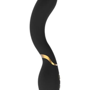 Dream toys - Вібромасажер для точки G Dream Toys ELITE JOSEPHINE LUXXE (DT21722)
