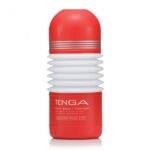 Мастурбатор для чоловіків Tenga Rolling Head Cup(TOC103)