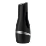 Мастурбатор - Satisfyer Men Classic Silver(SFY144) - Зображення 2