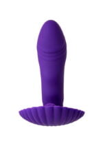 Стимулятор точки G Toyfa A-Toys(761029) - Зображення 3