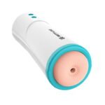 Мастурбатор - Pretty Love Aby Masturbator Flesh Tube(BM0270) - Зображення 7