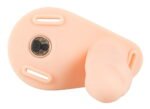 Страпон - Vibrating Double Strap-On(596949) - Зображення 4
