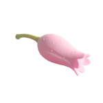 Кліторальний стимулятор - OTOUCH Juliet Pink Massager(10408) - Зображення 3