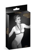 Портупея на груди Bijoux Pour Toi - JESSICA(SO2231) - Зображення 2