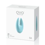 Вібратор OVO(S4) - Зображення 2