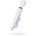 Потужний масажер із широкою головкою L'eroina «Super Massager»(561008) - Зображення 6