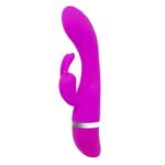 Hi-tech вібратор - Pretty Love Freda Vibrator(BI0286) - Зображення 2