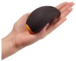 Кліторальний вібратор Pornhub Turbo Clit Stim (PH46374) - Зображення 2